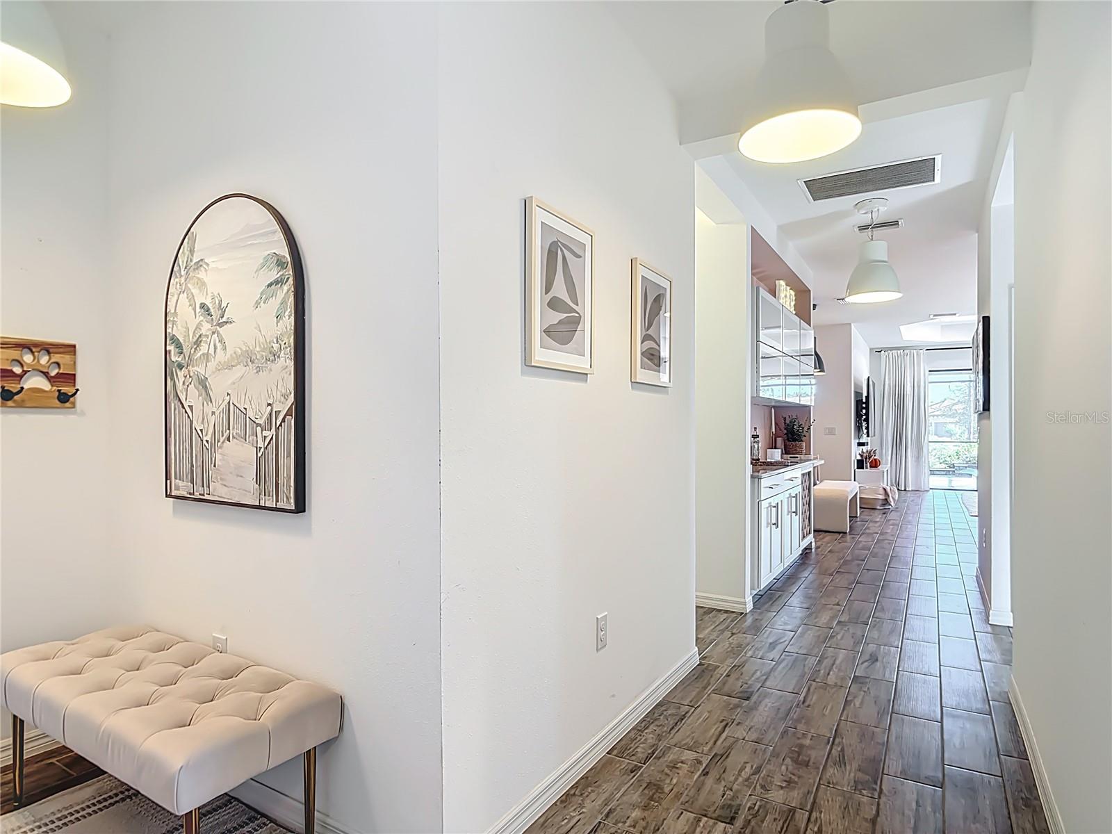 244 CASSANO DR, NOKOMIS, FL, 34275