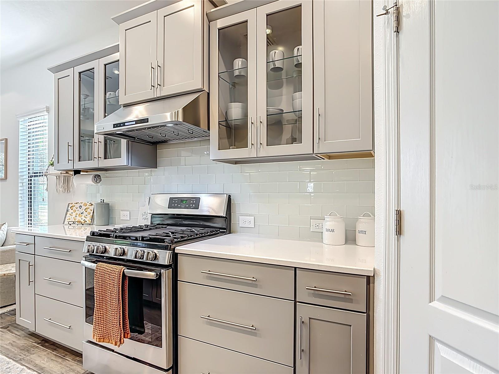 244 CASSANO DR, NOKOMIS, FL, 34275