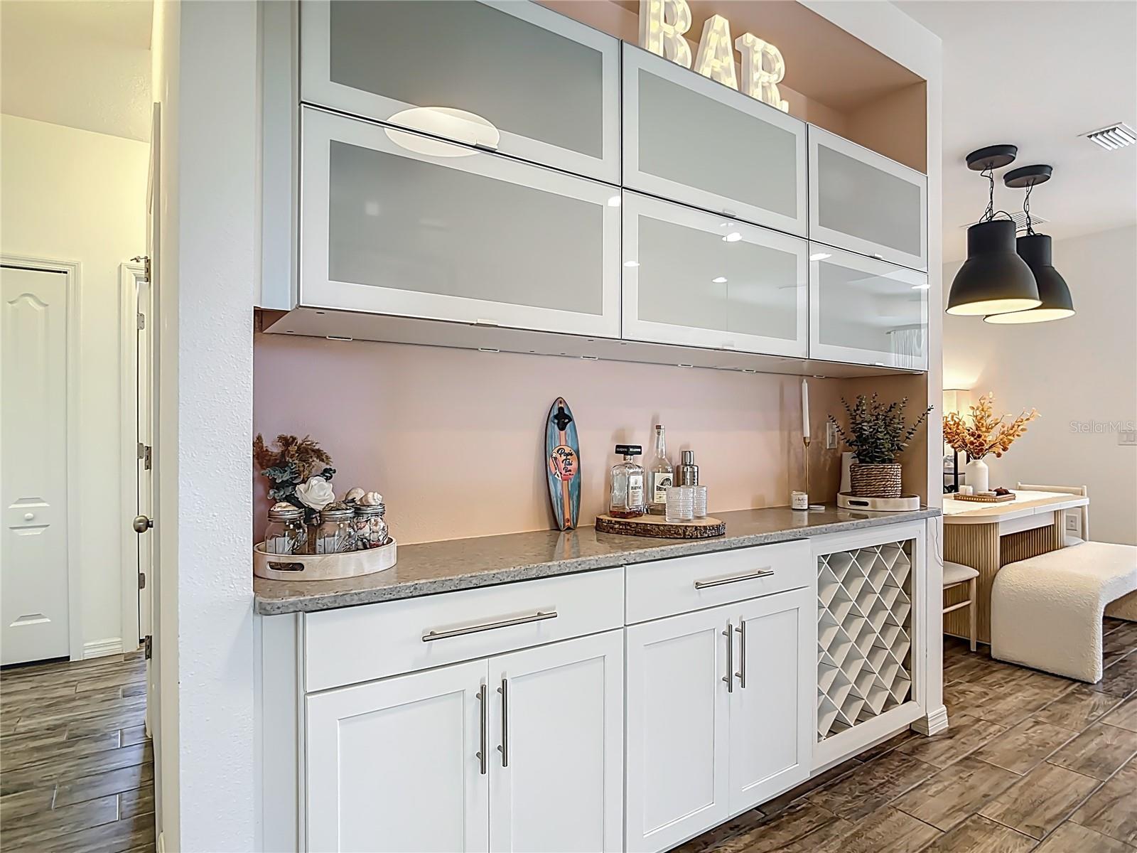 244 CASSANO DR, NOKOMIS, FL, 34275