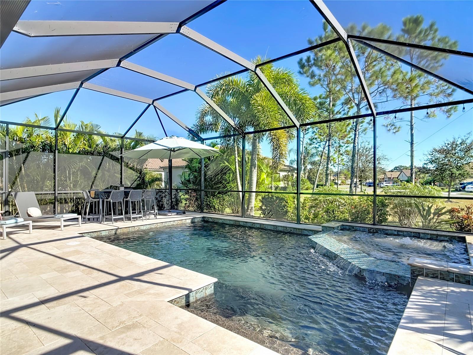 244 CASSANO DR, NOKOMIS, FL, 34275