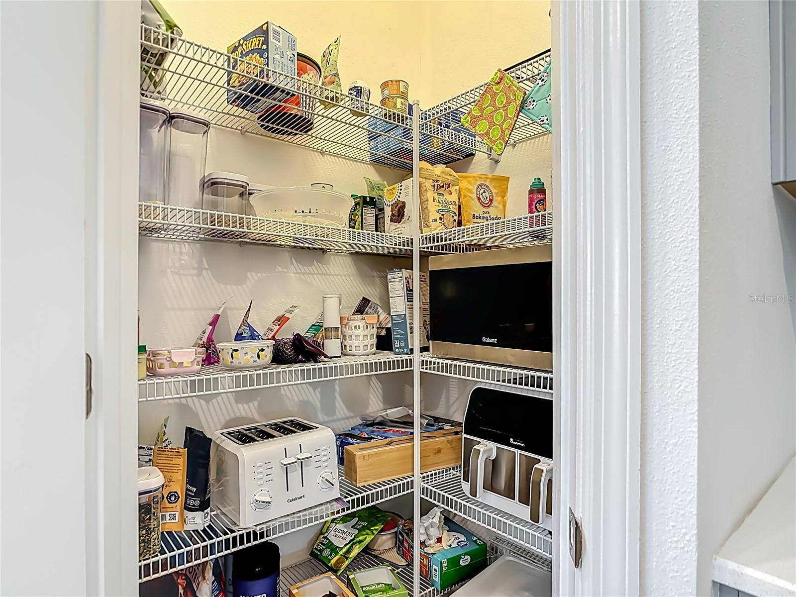 244 CASSANO DR, NOKOMIS, FL, 34275