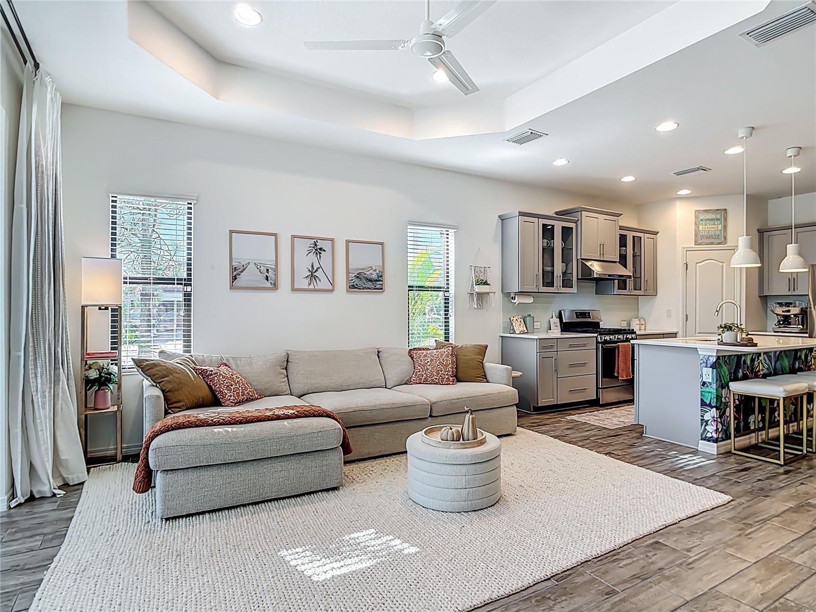 244 CASSANO DR, NOKOMIS, FL, 34275