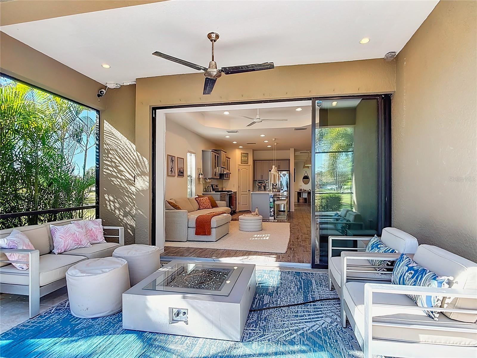 244 CASSANO DR, NOKOMIS, FL, 34275