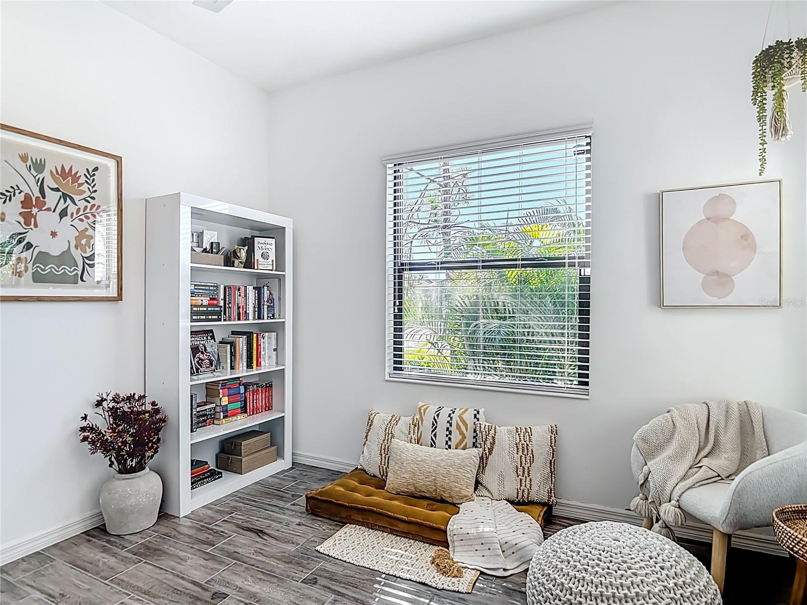 244 CASSANO DR, NOKOMIS, FL, 34275