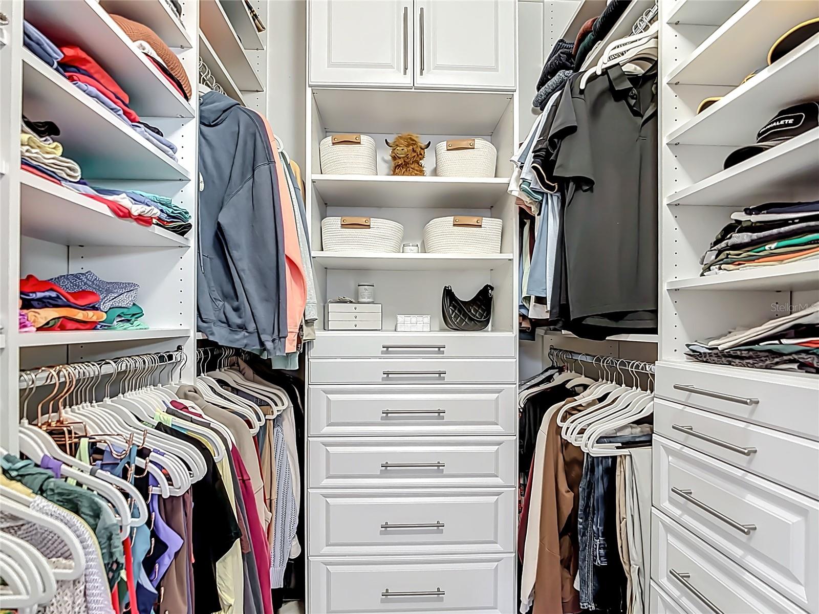 244 CASSANO DR, NOKOMIS, FL, 34275