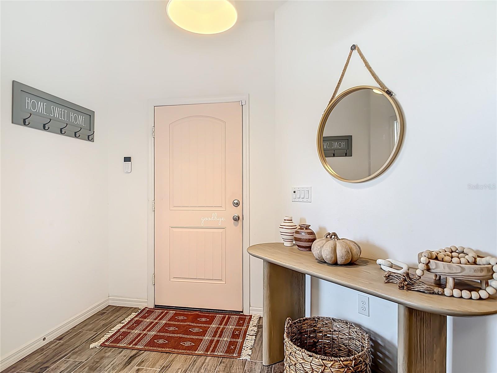 244 CASSANO DR, NOKOMIS, FL, 34275