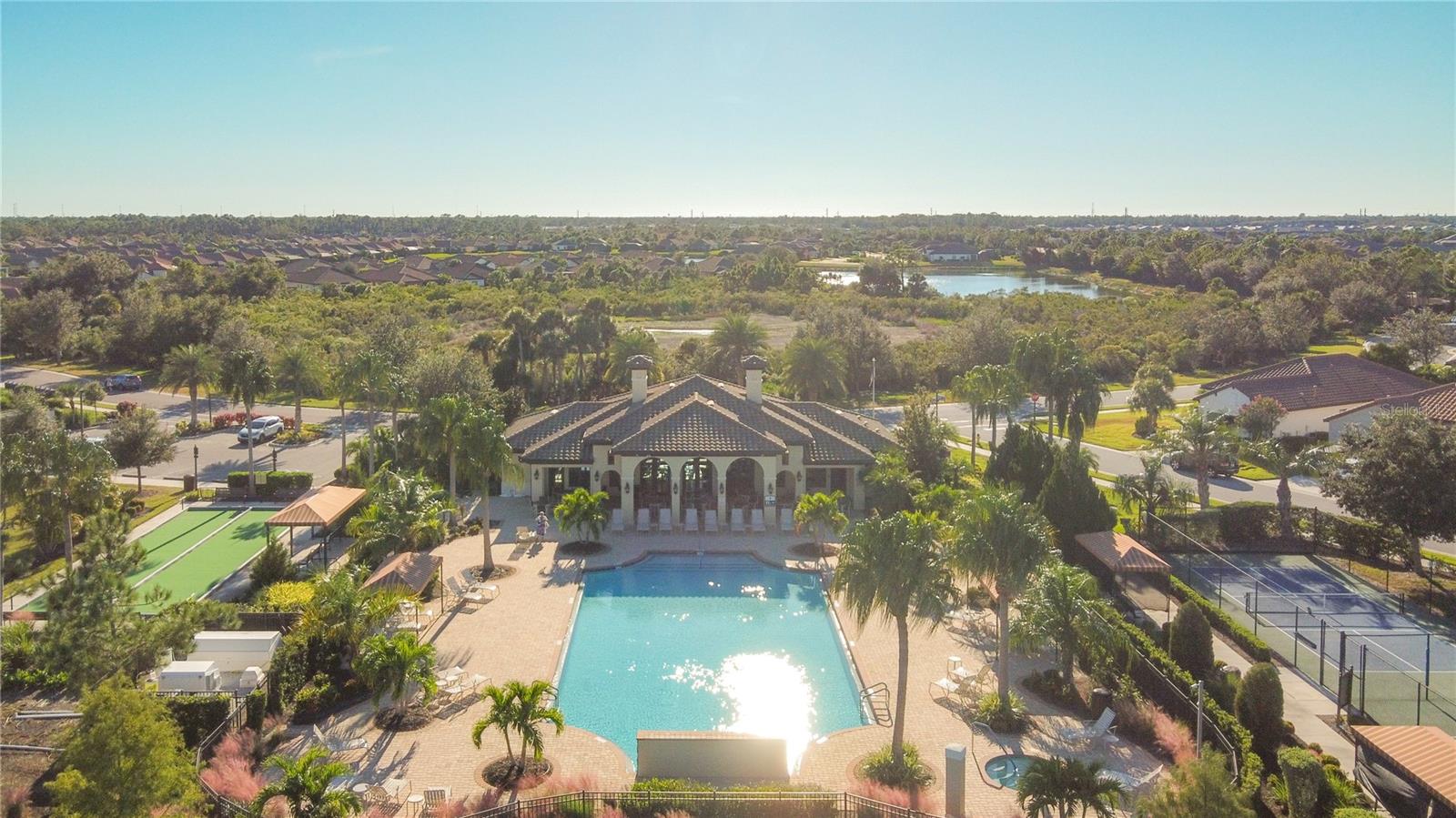 244 CASSANO DR, NOKOMIS, FL, 34275