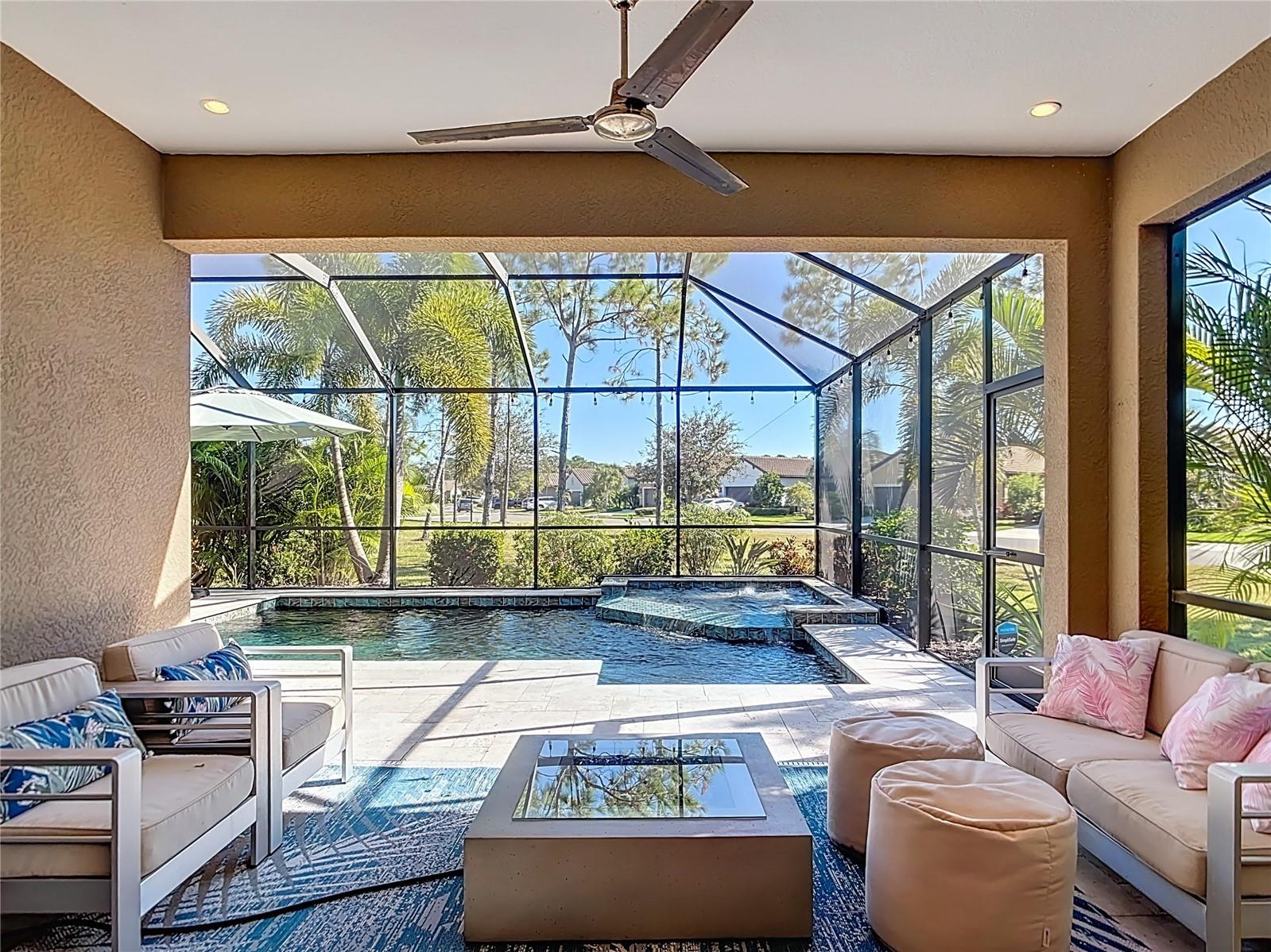 244 CASSANO DR, NOKOMIS, FL, 34275