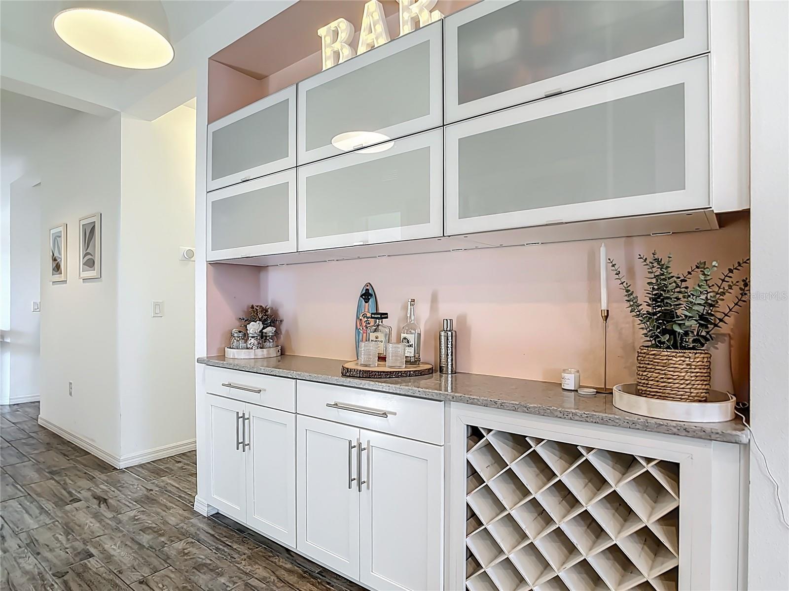 244 CASSANO DR, NOKOMIS, FL, 34275