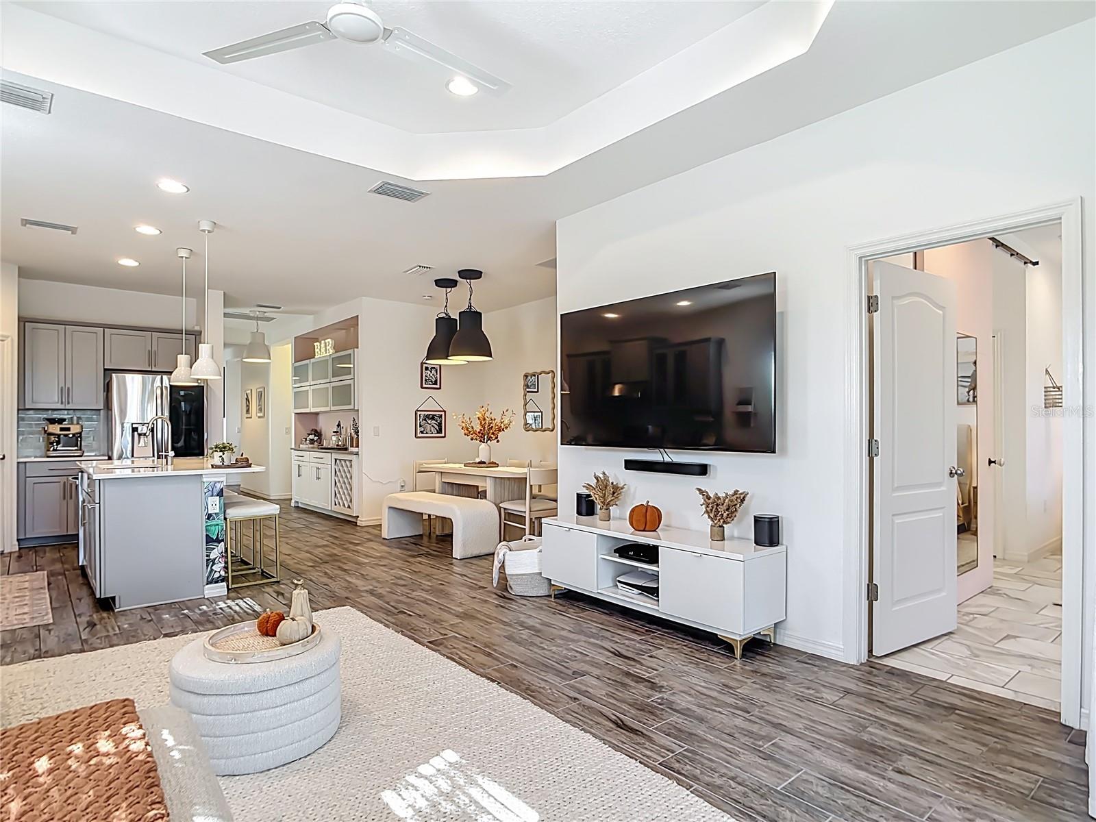 244 CASSANO DR, NOKOMIS, FL, 34275