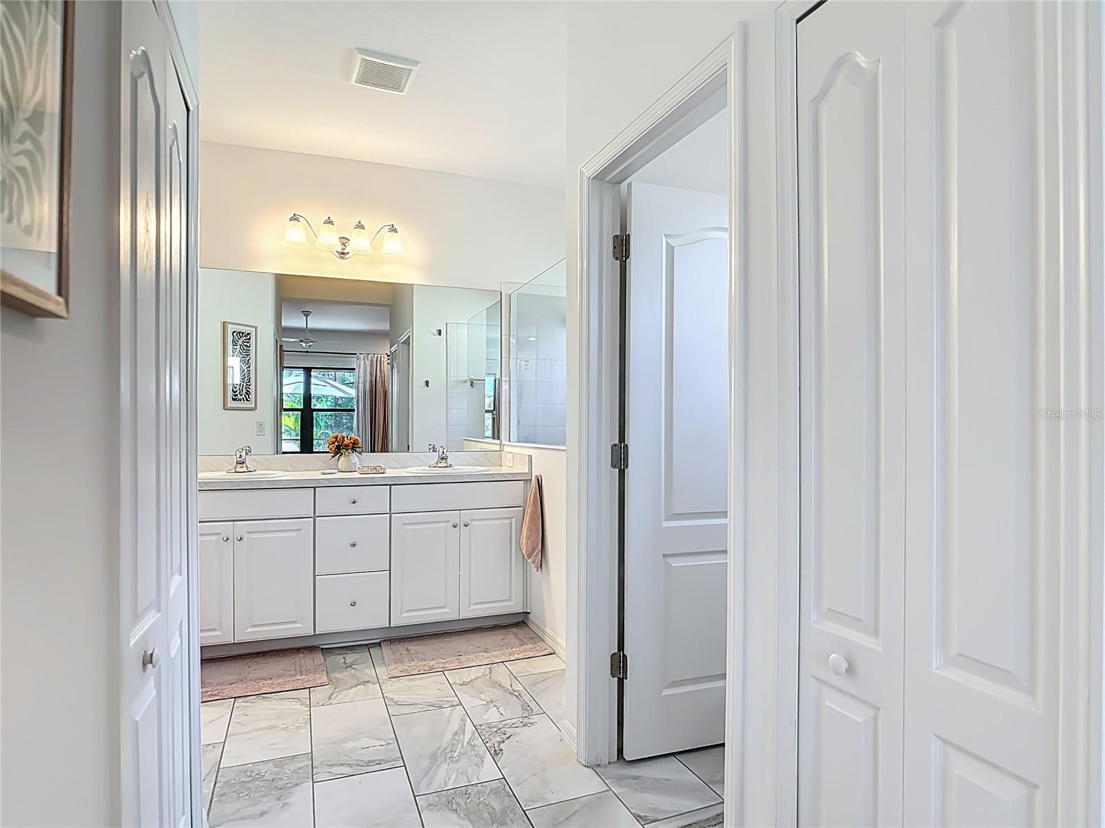 244 CASSANO DR, NOKOMIS, FL, 34275