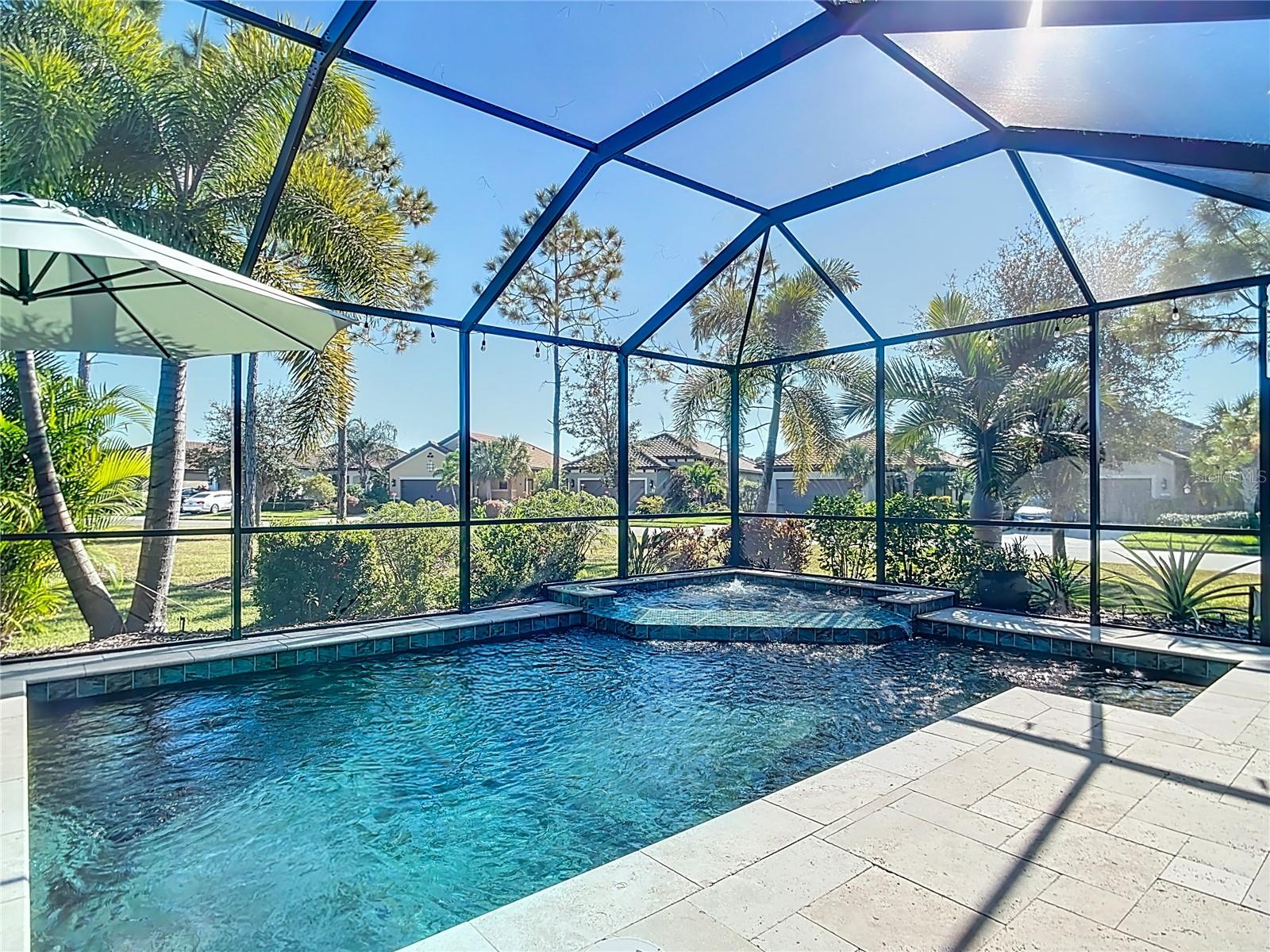 244 CASSANO DR, NOKOMIS, FL, 34275