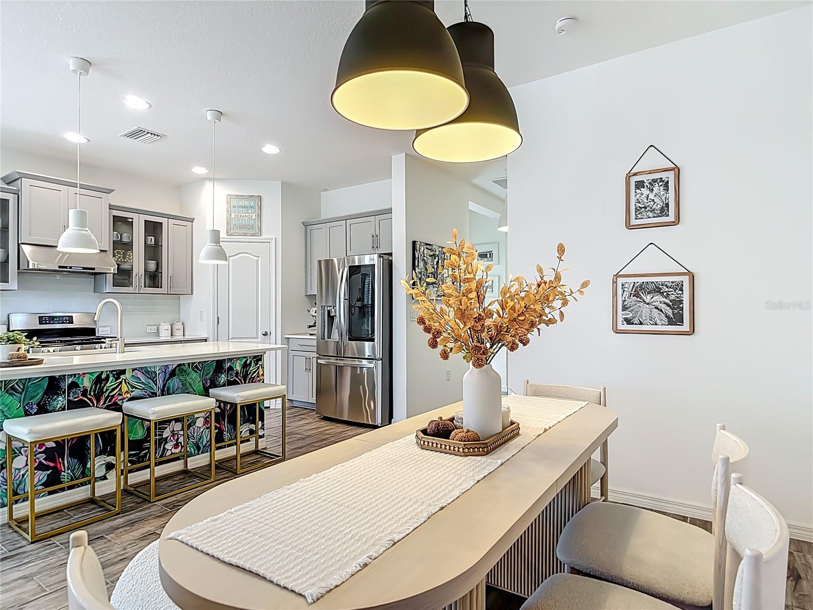 244 CASSANO DR, NOKOMIS, FL, 34275