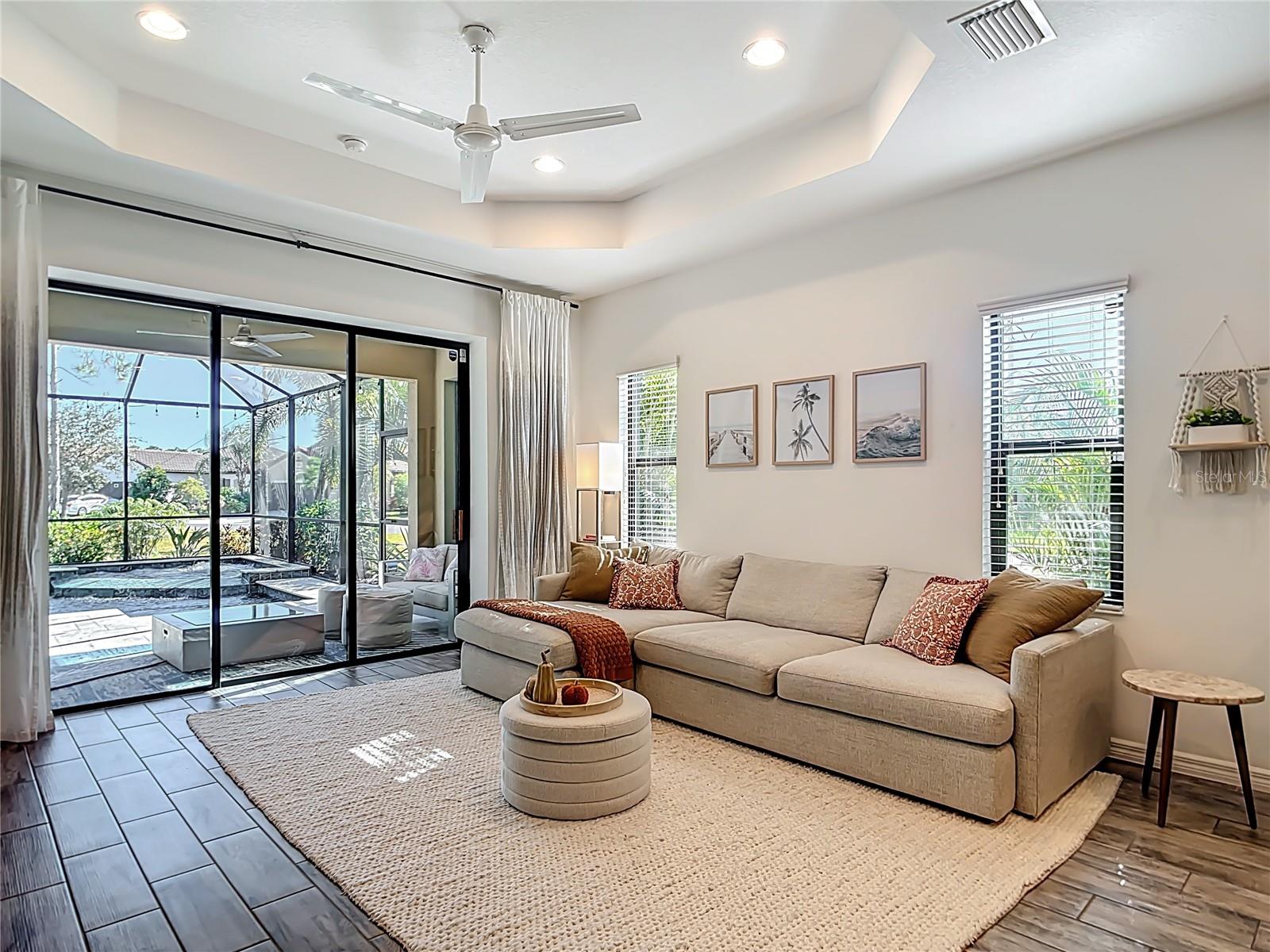 244 CASSANO DR, NOKOMIS, FL, 34275