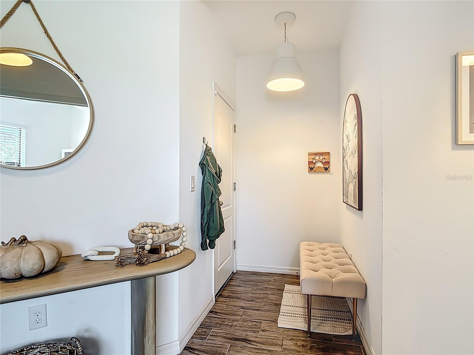 244 CASSANO DR, NOKOMIS, FL, 34275