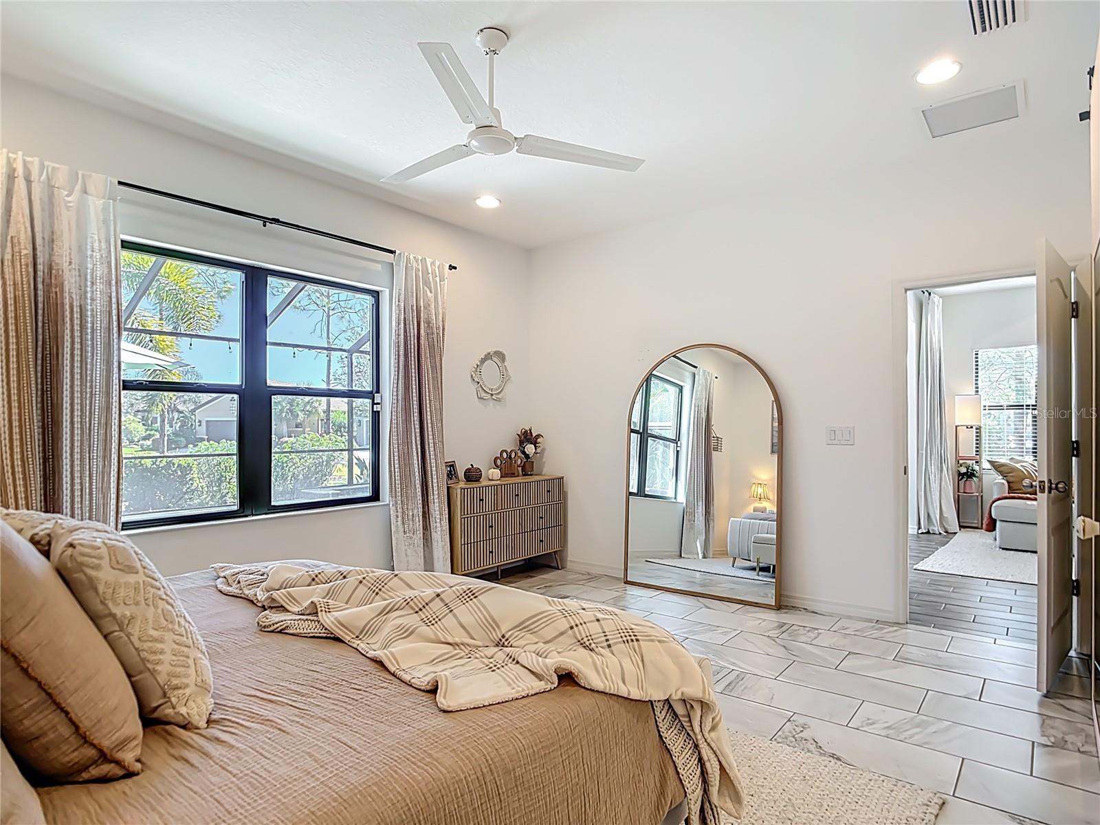 244 CASSANO DR, NOKOMIS, FL, 34275