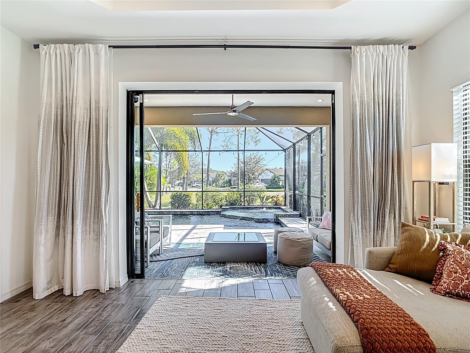 244 CASSANO DR, NOKOMIS, FL, 34275