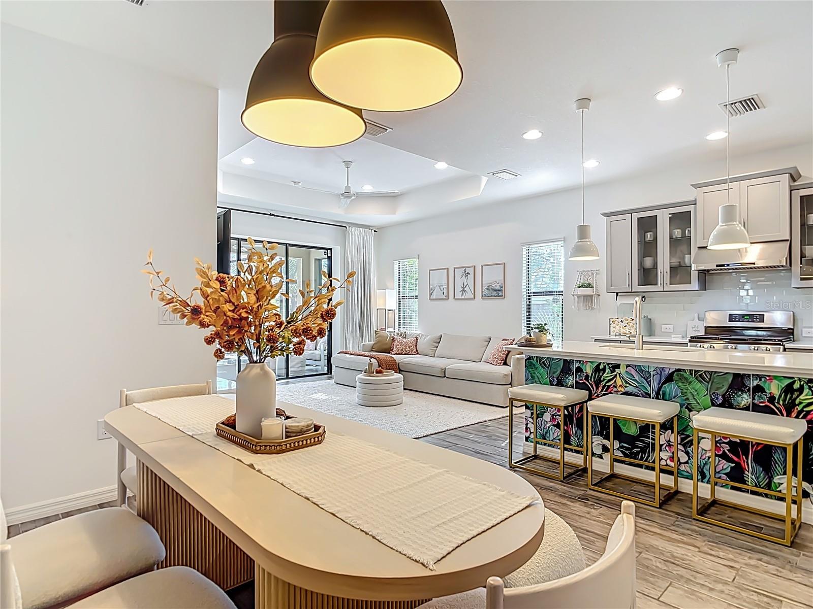 244 CASSANO DR, NOKOMIS, FL, 34275