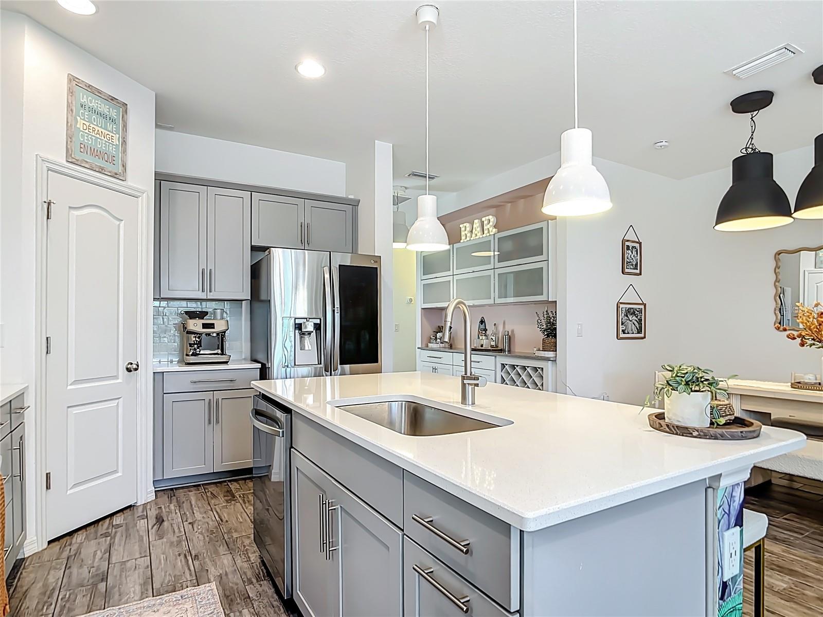 244 CASSANO DR, NOKOMIS, FL, 34275