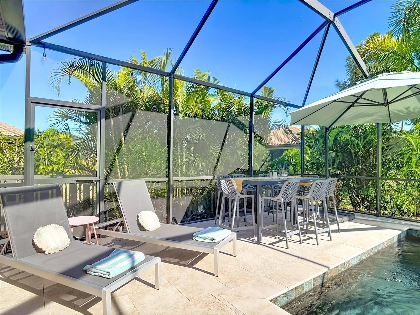 244 CASSANO DR, NOKOMIS, FL, 34275