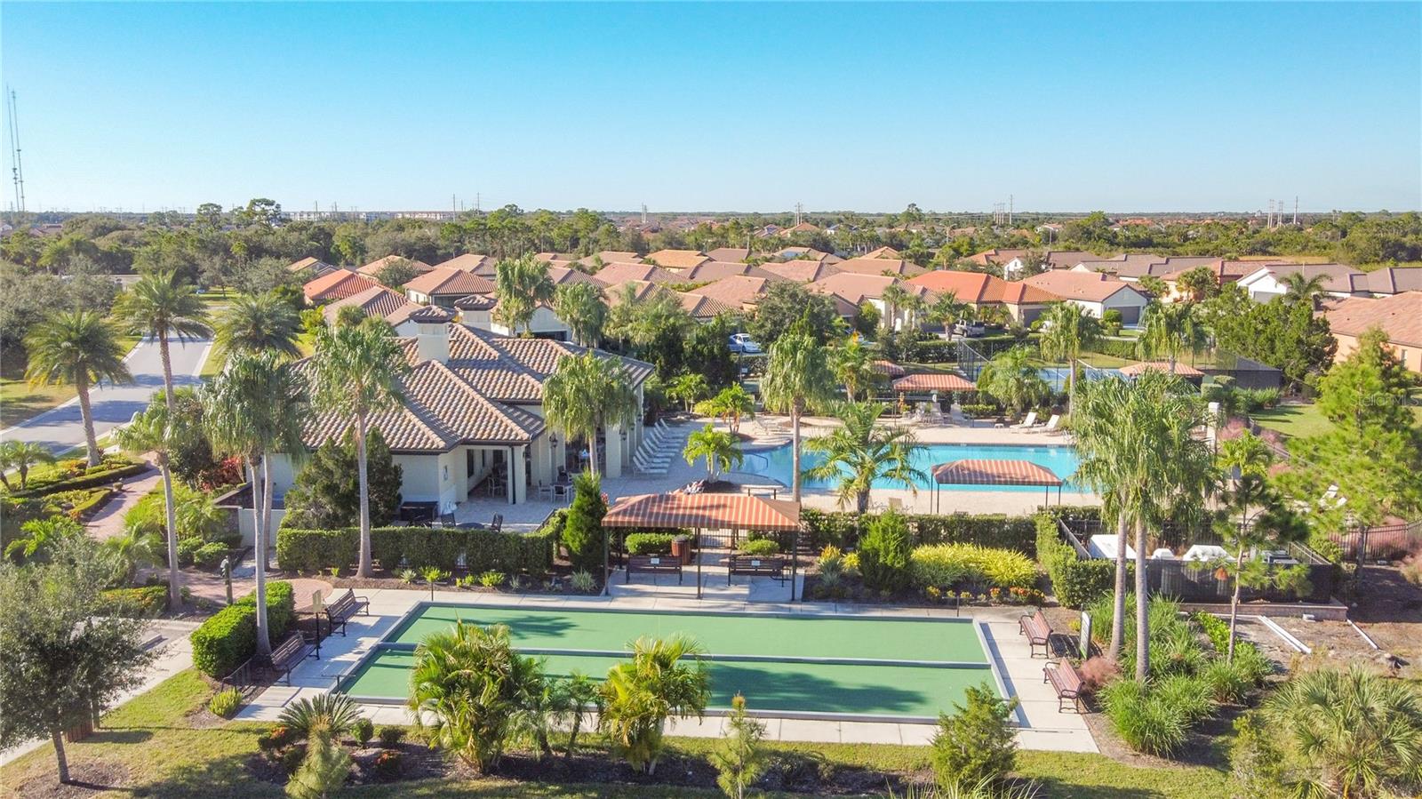 244 CASSANO DR, NOKOMIS, FL, 34275