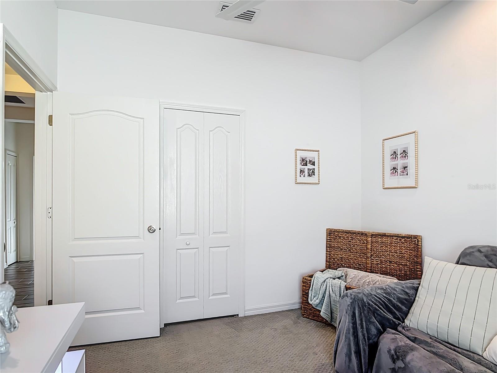 244 CASSANO DR, NOKOMIS, FL, 34275