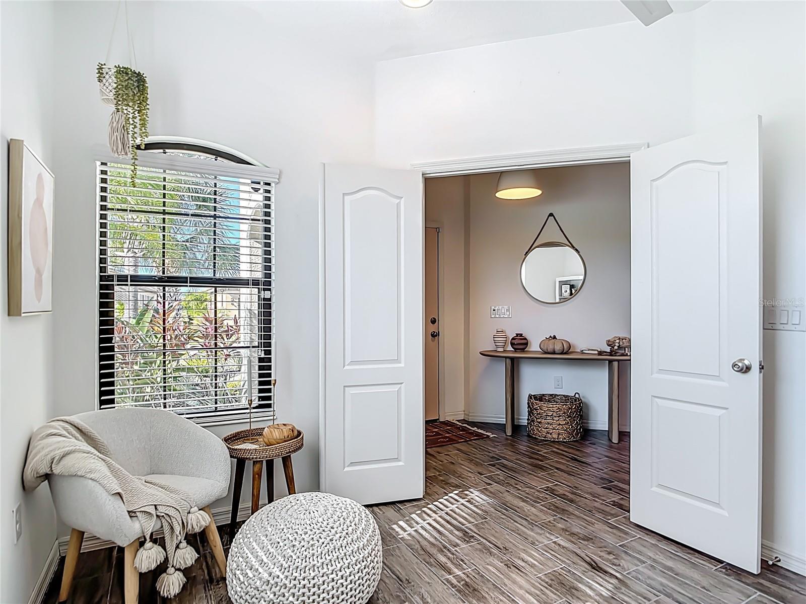 244 CASSANO DR, NOKOMIS, FL, 34275