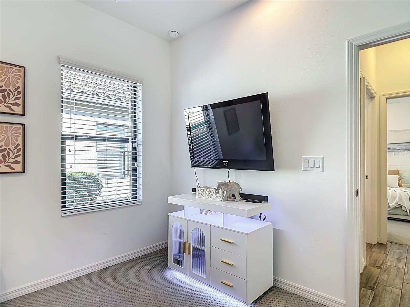 244 CASSANO DR, NOKOMIS, FL, 34275