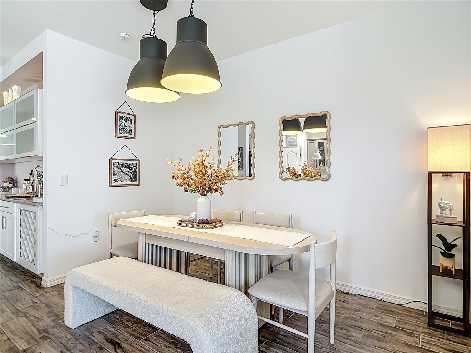 244 CASSANO DR, NOKOMIS, FL, 34275