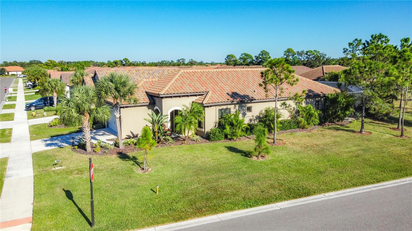 244 CASSANO DR, NOKOMIS, FL, 34275