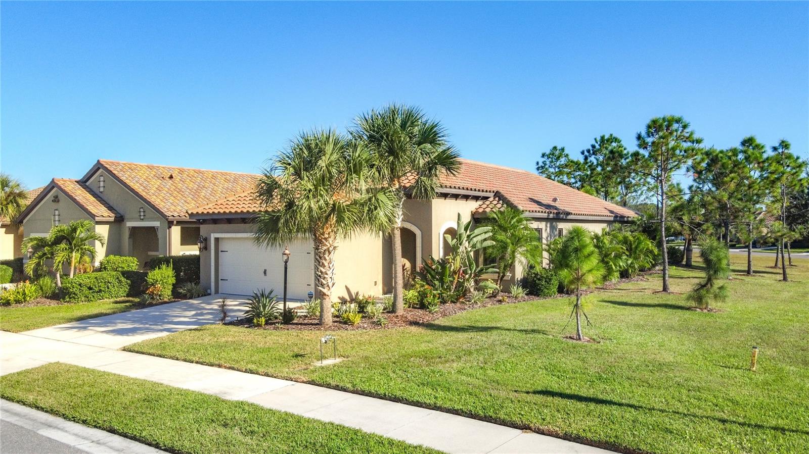 244 CASSANO DR, NOKOMIS, FL, 34275