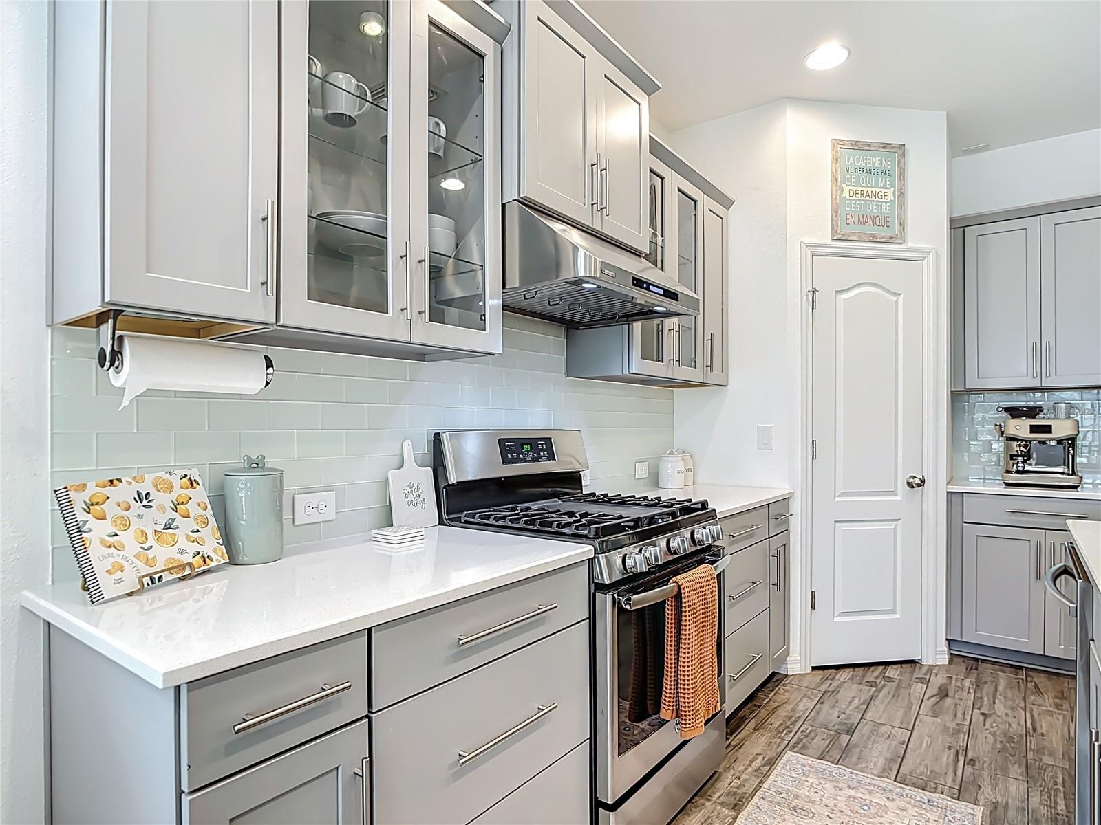 244 CASSANO DR, NOKOMIS, FL, 34275