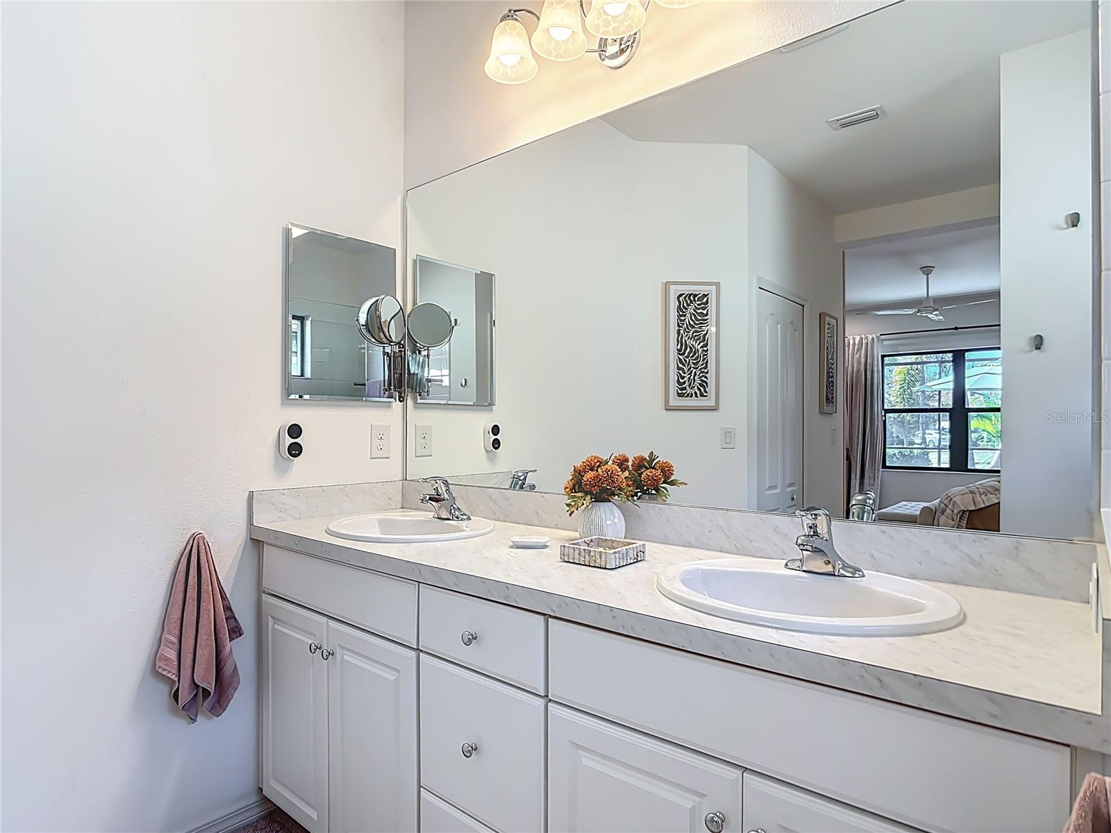 244 CASSANO DR, NOKOMIS, FL, 34275