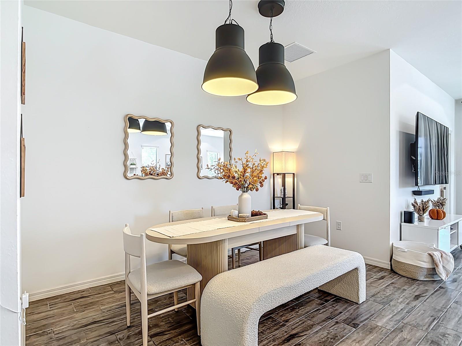 244 CASSANO DR, NOKOMIS, FL, 34275