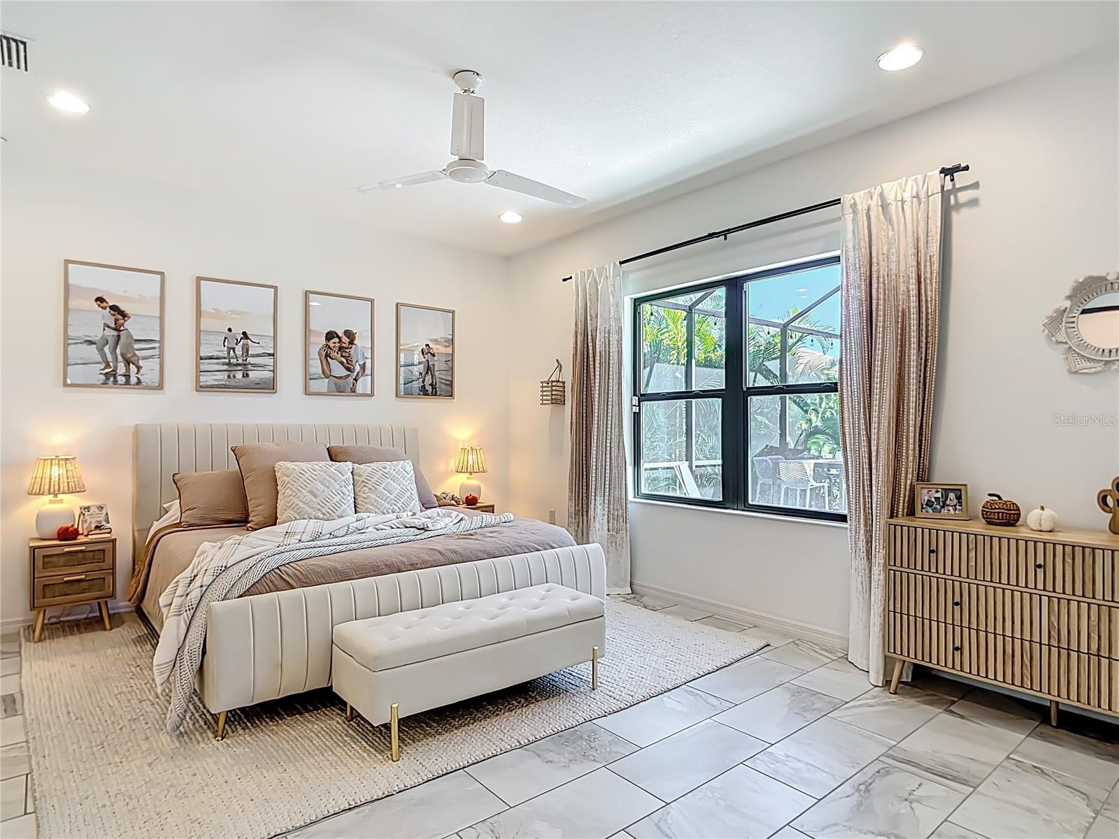 244 CASSANO DR, NOKOMIS, FL, 34275