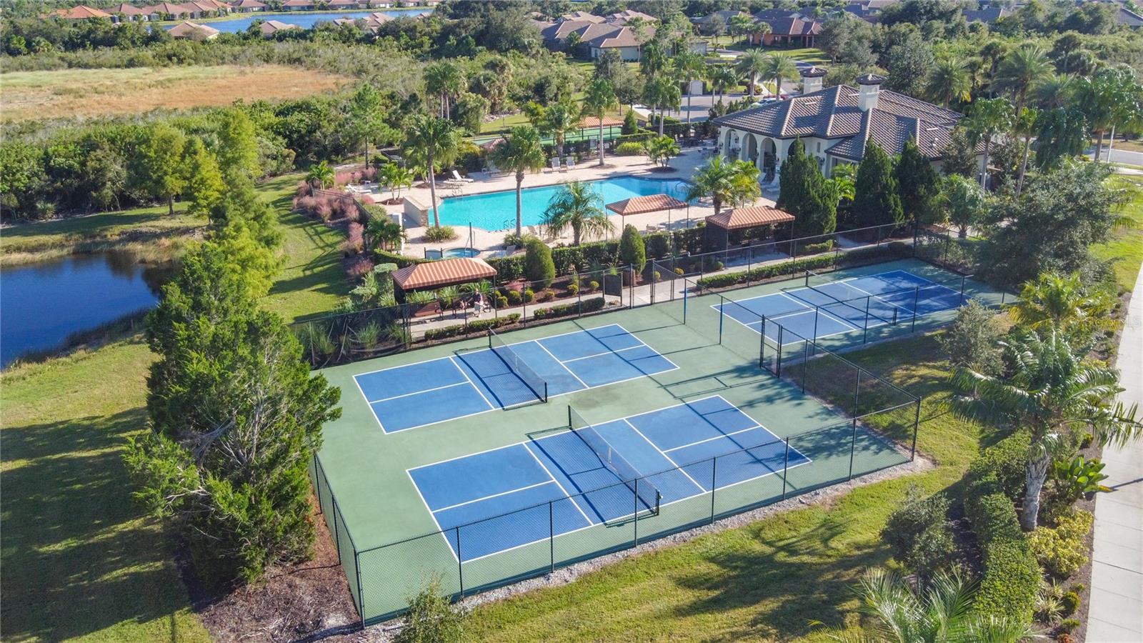 244 CASSANO DR, NOKOMIS, FL, 34275