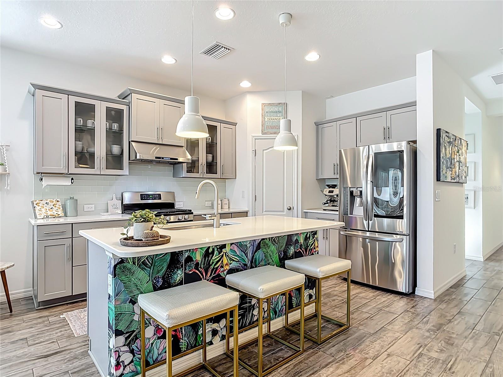 244 CASSANO DR, NOKOMIS, FL, 34275