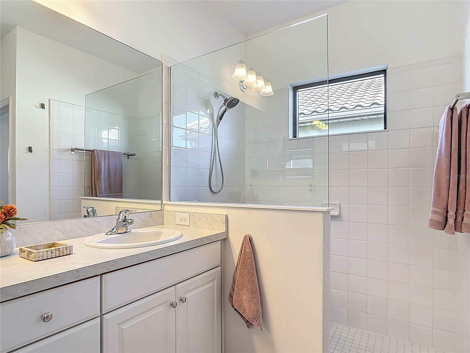 244 CASSANO DR, NOKOMIS, FL, 34275