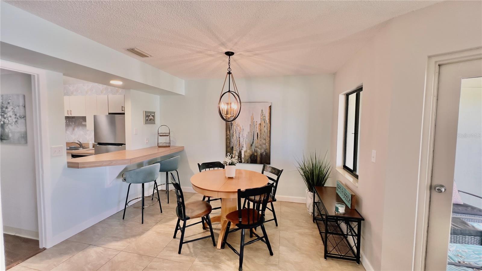 1515 PINELLAS BAYWAY S #46, TIERRA VERDE, FL, 33715