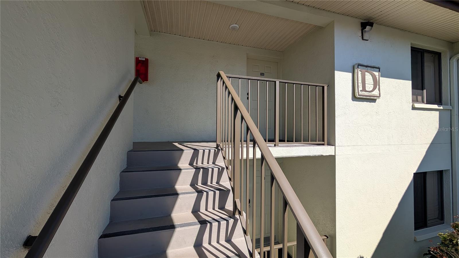 1515 PINELLAS BAYWAY S #46, TIERRA VERDE, FL, 33715