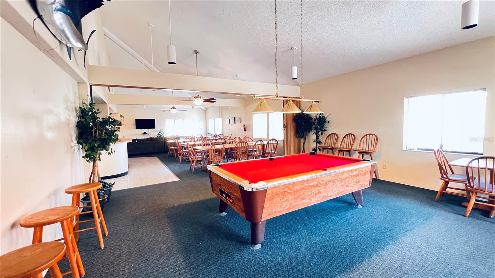 1515 PINELLAS BAYWAY S #46, TIERRA VERDE, FL, 33715