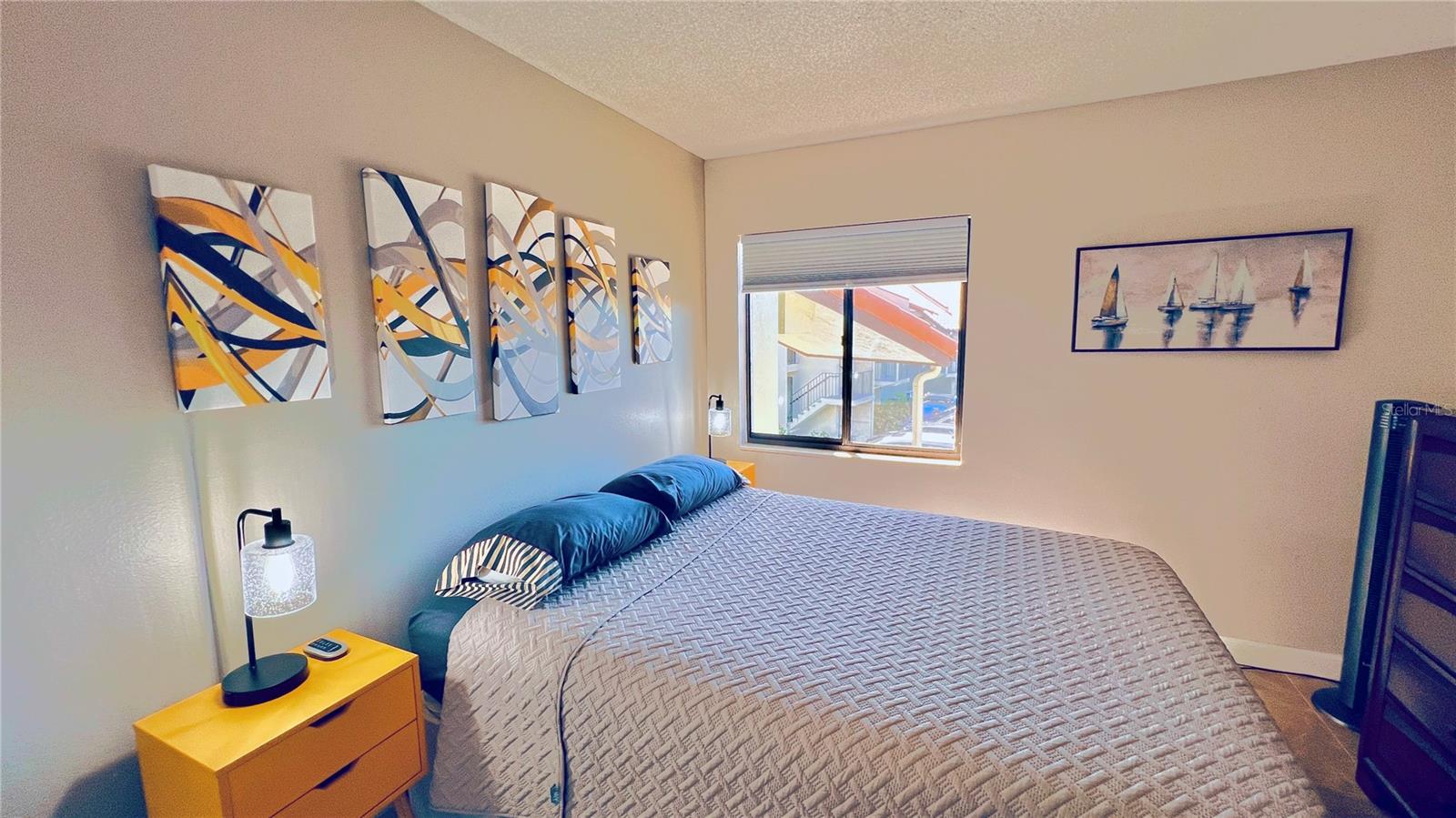 1515 PINELLAS BAYWAY S #46, TIERRA VERDE, FL, 33715