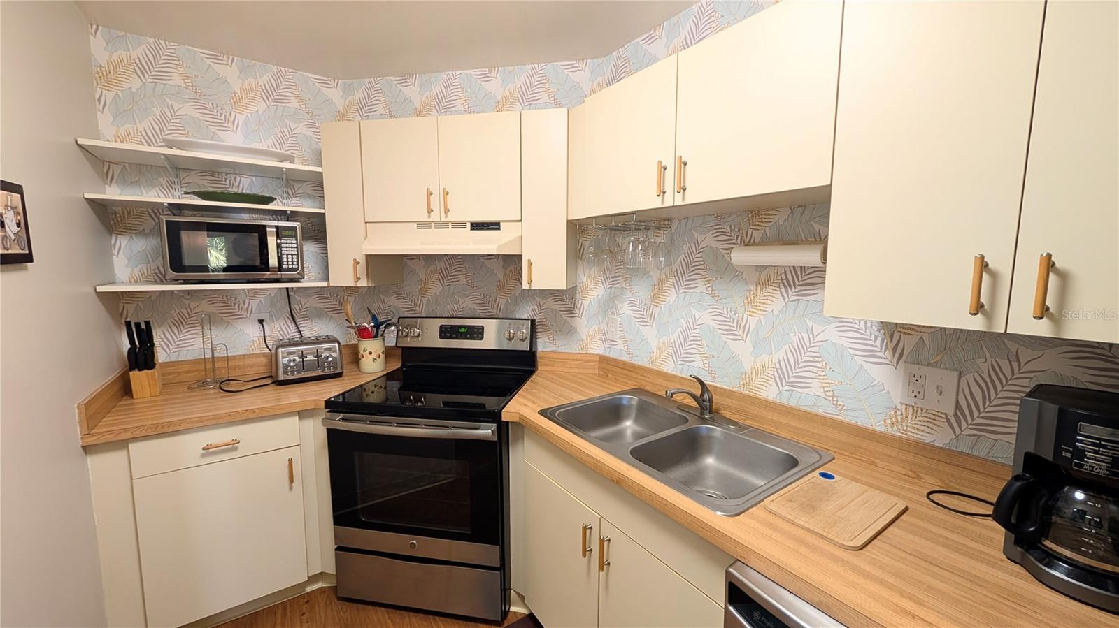 1515 PINELLAS BAYWAY S #46, TIERRA VERDE, FL, 33715