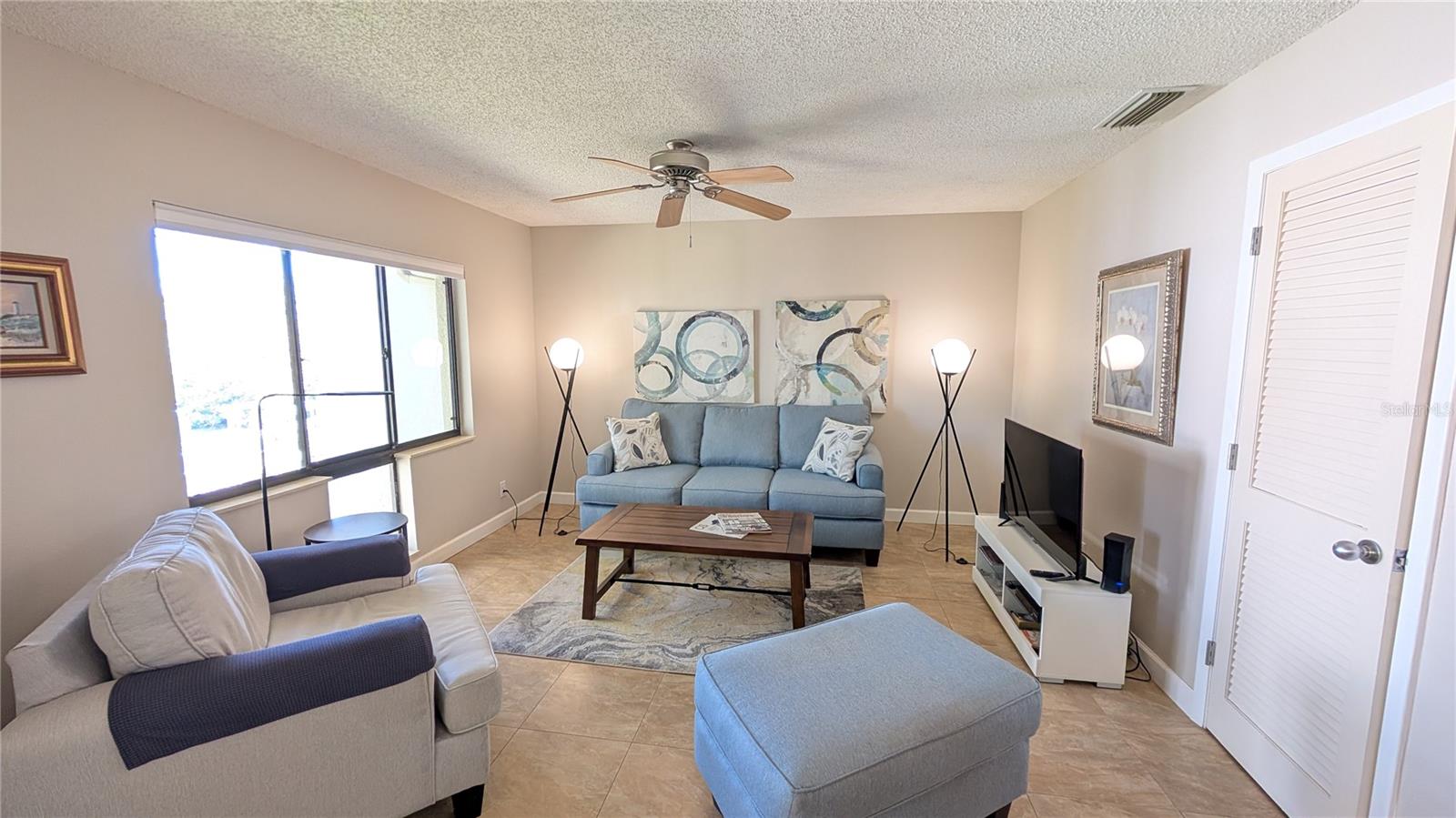 1515 PINELLAS BAYWAY S #46, TIERRA VERDE, FL, 33715