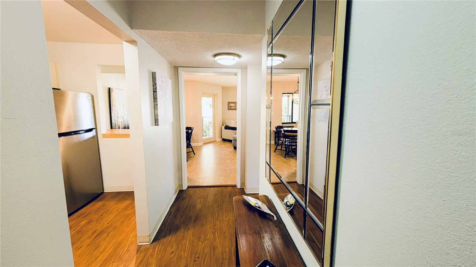 1515 PINELLAS BAYWAY S #46, TIERRA VERDE, FL, 33715