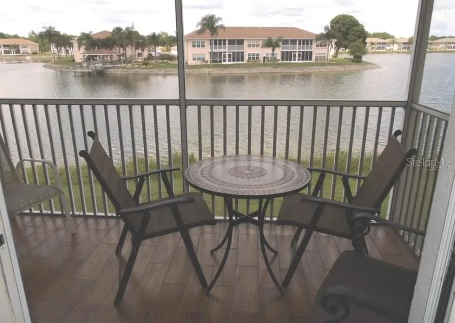 12538 SW KINGSWAY CIR #806, LAKE SUZY, FL, 34269