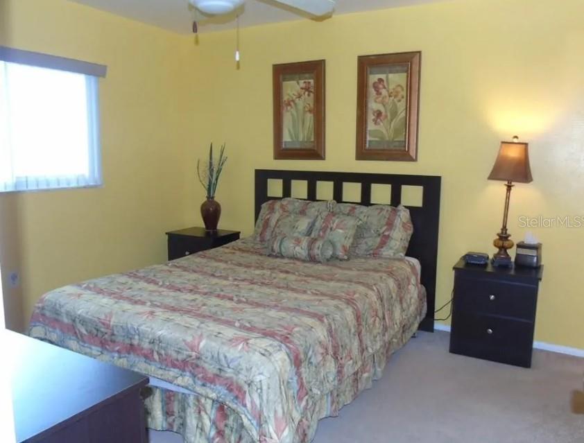 12538 SW KINGSWAY CIR #806, LAKE SUZY, FL, 34269