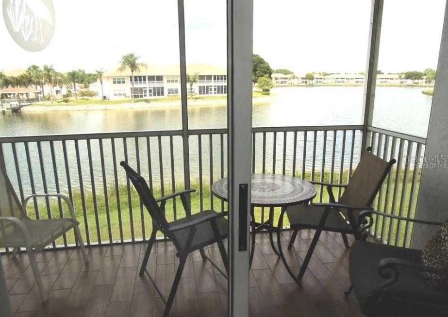 12538 SW KINGSWAY CIR #806, LAKE SUZY, FL, 34269