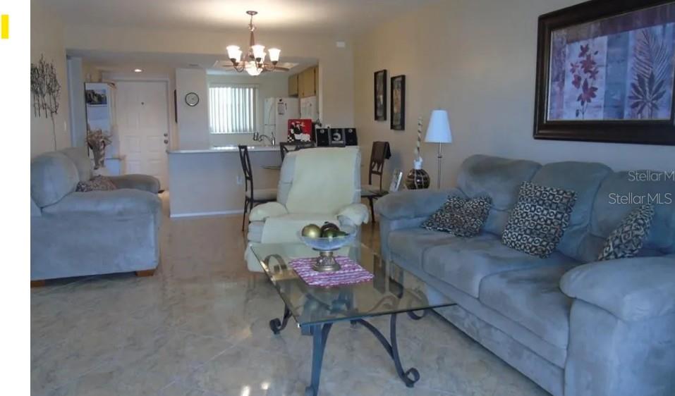 12538 SW KINGSWAY CIR #806, LAKE SUZY, FL, 34269