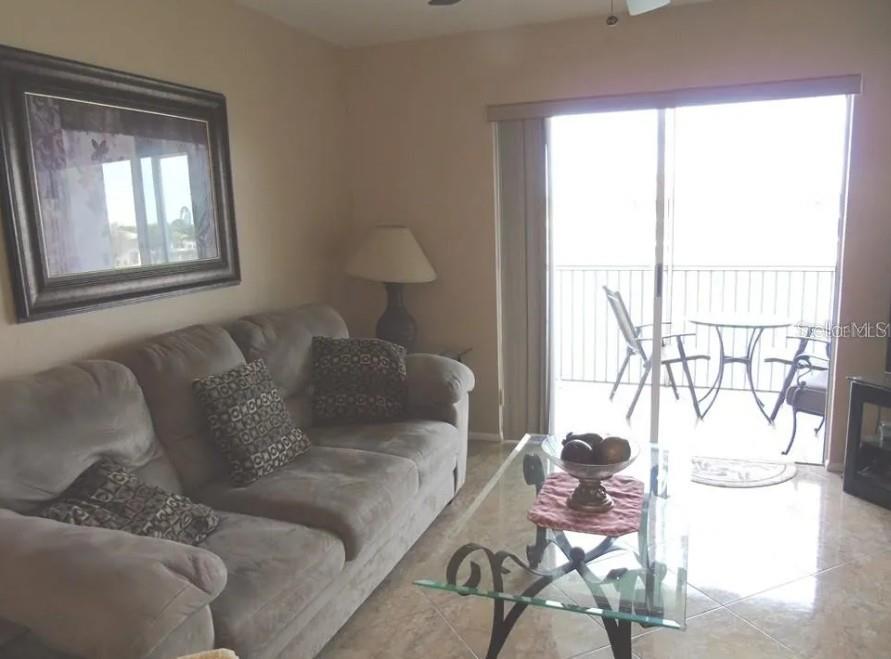 12538 SW KINGSWAY CIR #806, LAKE SUZY, FL, 34269